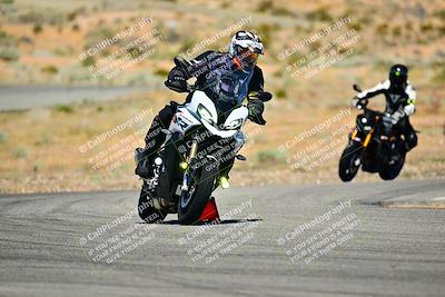 media/Apr-06-2025-YCRS ChampSchool (Sun) [[765d94a82f]]/Track Session 2/